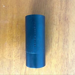 Westman Atelier Contour Stick